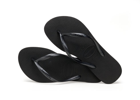 HAVAIANAS SLIM 4000030 - BorsaBella